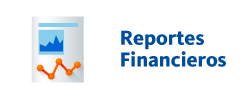 Reportes Financiero