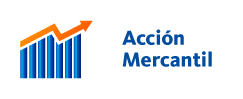 Acción Mercantil